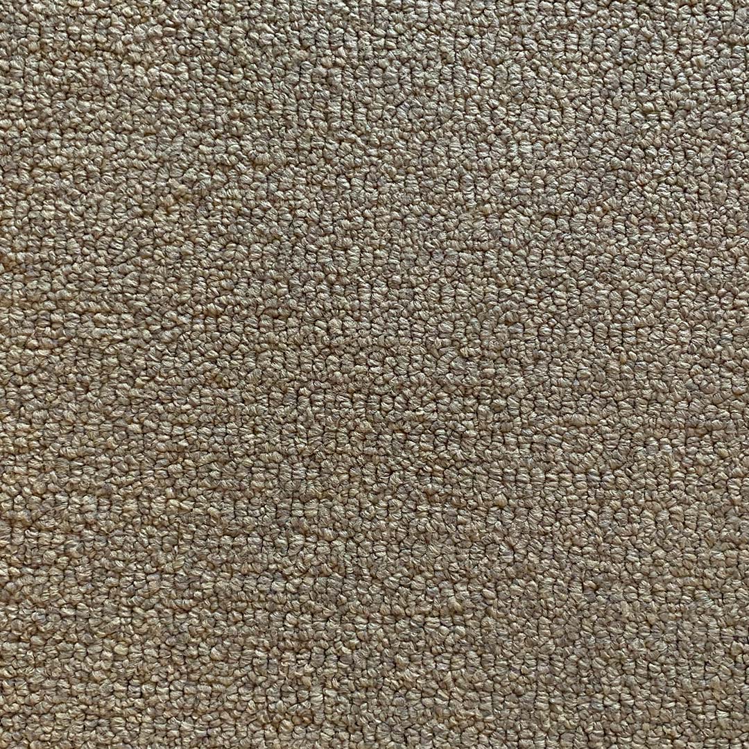 Park MGM hotel carpet