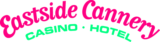 Eastside Cannery logo