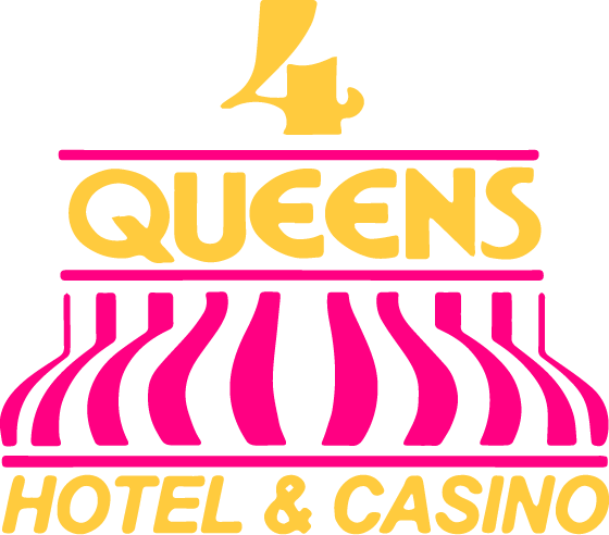 Four Queens logo