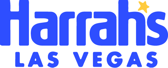 Harrah's logo