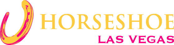 Horseshoe logo