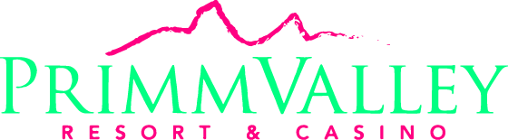 Primm Valley logo