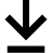 download icon