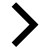right arrow