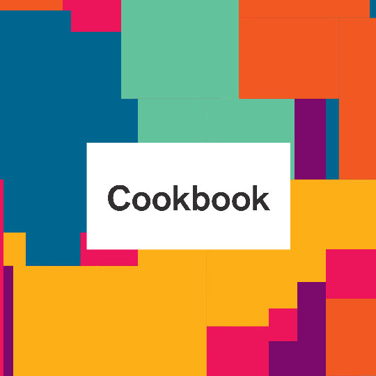 cookbook