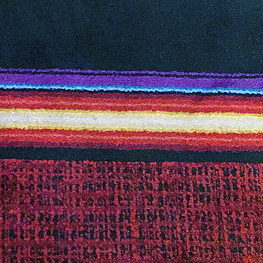 Sam's Town casino carpet