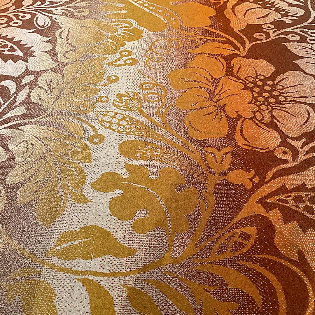 South Point convention carpet