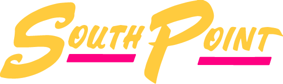 South Point logo