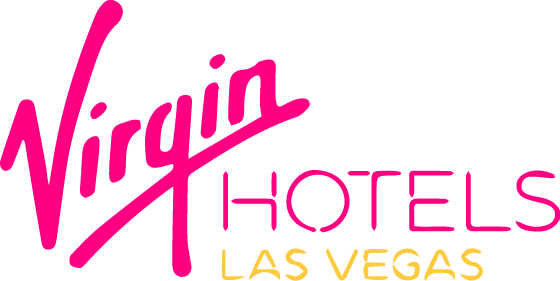 Virgin  logo